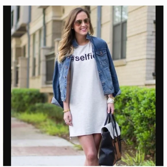 Zara Dresses Zara Trafaluc Selfie Dress Size S Poshmark